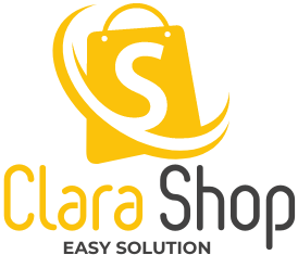 Clara Shop